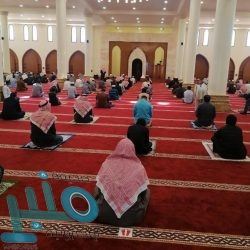 شرطة الرياض: استرداد 8 ملايين ريال تعود لمواطن والقبض على سارقيها