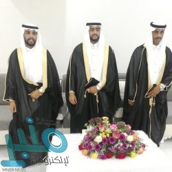 “الطيران المدني” تستعرض أبرز مبادراتها للإسهام في الحفاظ على البيئة