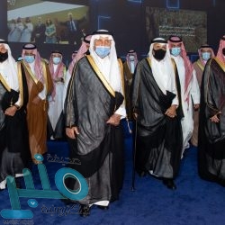 مصر والسودان يكشفان موقفهما تجاه إثيوبيا بشأن ملء وتشغيل سد النهضة