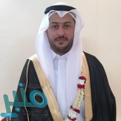 سمو أمير منطقة الرياض يعزي أسرة معالي الشيخ ناصر الشثري رحمه الله