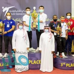 أندم من الكسعي