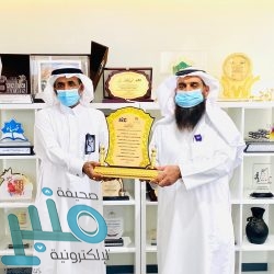 “الموارد البشرية” تعلن استمرارية القبول والتسجيل لبرنامج “فني رعاية مرضى”