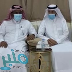 الموارد البشرية والتنمية الاجتماعية بالباحة توقع اتفاقية تعاون مع شركة الاتصالات السعودية STC