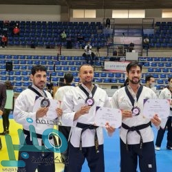 أمانة القصيم تصدر بيانًا حول مقطع فيديو الكلاب الضالة المنتشرة في بريدة