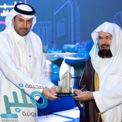 حالة الطقس المتوقعة ليوم غدٍ الثلاثاء في مناطق المملكة