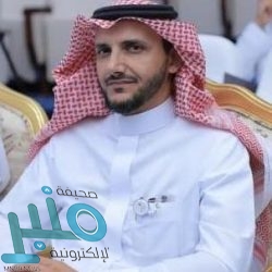 «العدل»: يمكن إفراغ العقار هبة للأولاد بشرط المساواة بينهم