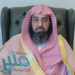“الزهراني” يجري عملية قسطرة بالقلب بمستشفى الملك فهد في الباحة