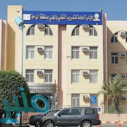 الكشف عن تفاصيل العثور على جثـة الطفل المفقود بوادي حائر