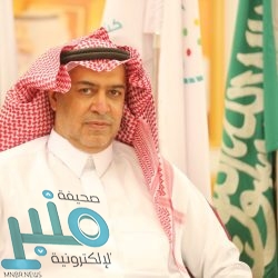 السيسي يؤكد دعم مصر الكامل لاستعادة أمن واستقرار ليبيا