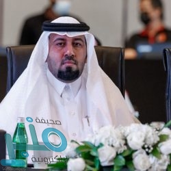 الجزائر تقرّر تمديد الحجر الجزئي في 14 محافظة لمدة 3 أسابيع