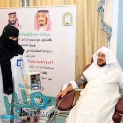 بتداولات  12.7 مليار ريال .. مؤشر سوق الأسهم السعودية يغلق مرتفعاً