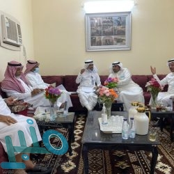 إنريكي: أتمنى البقاء مع إسبانيا حتى لو ودعت يورو 2020