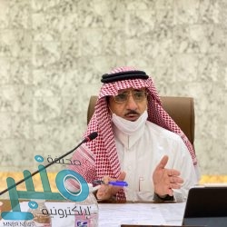 “الموارد البشرية” تُصدر قرارًا لخدمة العمل المؤقت في موسم الحج عبر “أجير”