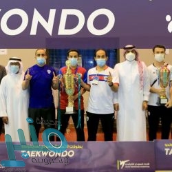 شرطة الرياض: القبض على 7 أشخاص امتهنوا سرقة الصيدليات