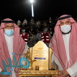 تدمير طائرة مسيَّرة مفخخة أطلقتها ميليشيا الحوثي تجاه نجران