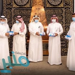 وزير الخارجية يلتقي نظيره الإيطالي ويعقدان جلسة مباحثات رسمية