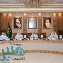 غرفة جدة تنظّم ورشة عمل “المرجع المكاني الوطني”