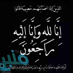 وزير الخارجية يلتقي نظيره العراقي