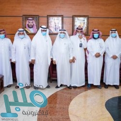 السديس يدشن مسابقة القرآن الكريم والسنة النبوية