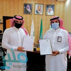 ضبط مخالفين لنظام البيئة لبيعهم حطبًا محليًا لأغراض تجارية