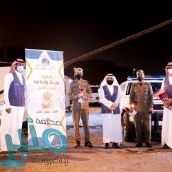 بتداولات 12 مليار ريال .. مؤشر سوق الأسهم السعودية يغلق مرتفعاً