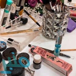 أمانة العاصمة المقدسة تواصل أعمال السفلتة في عدد من الأحياء والمخططات