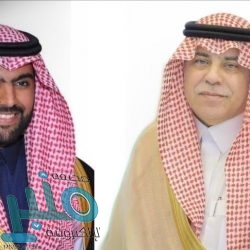 هيئة الأمر بالمعروف بجدة تفعّل حملة ( رب اجعل هذا البلد آمناً ) في الأسواق والمجمعات التجارية