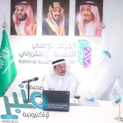 الموارد البشرية: بدء تطبيق منع العمل تحت أشعة الشمس اعتبارًا من الثلاثاء القادم ولمدة 3 أشهر