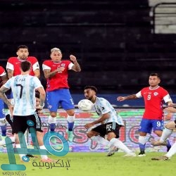 “قياس”: نتائج الاختبار التحصيلي مُتاحة عبر “توكلنا”