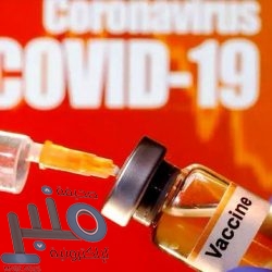 الاتحاد الأوروبي “يويفا” يهدد بنقل نهائي كأس أوروبا من لندن