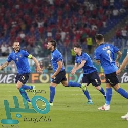 آبل تحذر من قانون مقترح للاتحاد الأوروبي يهدد “أمن آيفون”