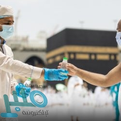 “صحة الرياض” تحذر من التعرض لضربة الشمس .. وتكشف عن 6 أعراض للإصابة