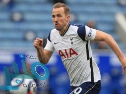 “فيسبوك” ترضخ للضغوط وتعدل خوارزميات التحيز في “إنستغرام”‎