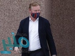 تغييرات جوهرية على هاتف سامسونغ الجديد “Galaxy Z Flip 3” القابل للطي