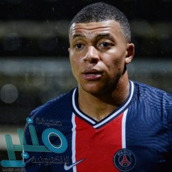 كيف تمكنت مايكروسوفت من إطالة عمر بطارية اللابتوب عبر “ويندوز 11″؟