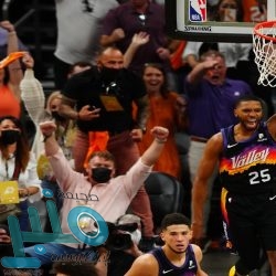 خطأ بنظام تشغيل iOS يتسبب في تعطيل شبكة Wi-Fi على أجهزة “آيفون”