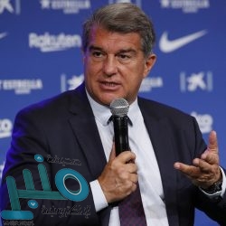 ببطارية عملاقة وسعر منخفض.. “فيفو” تطرح رسميا هاتف Vivo Y12A