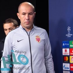 منتخب التشيك يتجاوز هولندا ويتأهل لربع نهائي يورو 2020