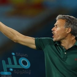 مارك زوكربيرغ يكشف عن ميزات جديدة سيطرحها “فيسبوك” قريبا‎‎