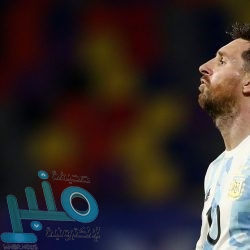 خرق أمني لشركة “فولكس فاغن” يسرب بيانات 3.3 ملايين عميل