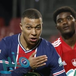 “غوغل” يُضيف ميزة جديدة لنتائج البحث