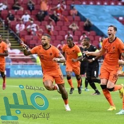 “فيسبوك” يطلق منصته الخاصة لـ”البودكاست” الأسبوع المقبل