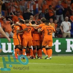 “سامسونغ” تعلق العمل على “Galaxy S21 FE” بسبب نقص المكونات