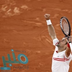 شرطة حائل: ضبط مواطنيْن ارتكب أحدهما مخالفات مرورية ووثقها الآخر ونشرها عبر وسائل التواصل