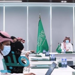 “الصحة”:تسجيل 1236 إصابة جديدة بفيروس “كورونا”.. و 1050 حالة تعافي