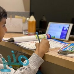 “متحدث الصحة”: أعداد إصابات كورونا في المنحنى الوبائي تتراوح في نطاق محدود ونراقبها باستمرار