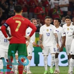 “فيسبوك” تدشن مرحلة جديدة في مجال التجارة الإلكترونية‎‎