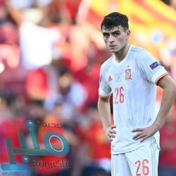 سناب شات: نعمل على إصلاح مشكلة في التحديث الجديد