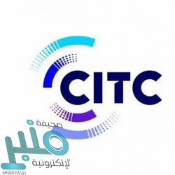 “مسام” ينتزع 1501 لغم في اليمن خلال الأسبوع الرابع من شهر يونيو