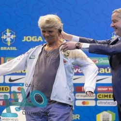 الأرصاد: سماء غائمة تتخللها سحب رعدية متفرقة على هذه المناطق